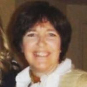 Meet your Posher, Jane